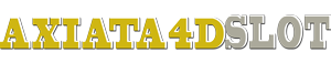 axiata4d slot